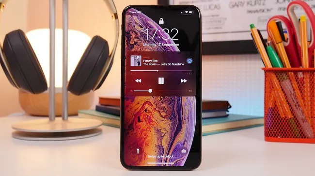 قیمت آیفون XS